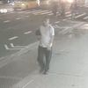 NYPD: Woman Was Raped After Asking For Directions In Hell's Kitchen